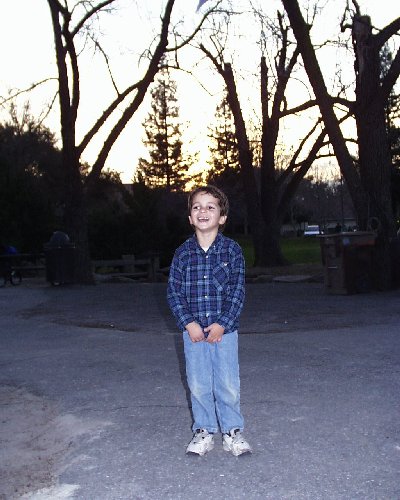 or22.jpg (54099 bytes)